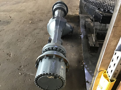 Liebherr 19491-original-0-image-JPG